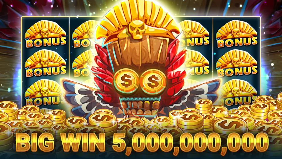 Hình ảnh minh họa các trò chơi sòng bạc mới tại f8bet2 nhà cái