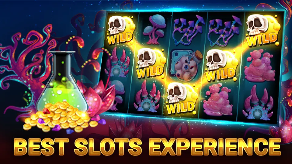 Tổng quan về f8bet2 nhà cái