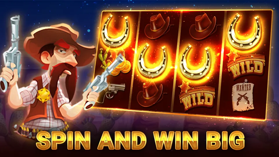 Công nghệ bảo mật tiên tiến của f8bet2 nhà cái
