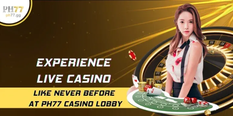 Cách Chọn Game F8BET2 NHÀ CÁI