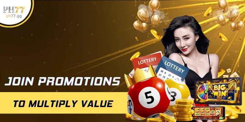 Hình ảnh minh họa các chương trình khuyến mãi hấp dẫn của f8bet2 nhà cái
