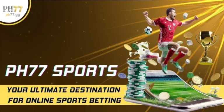 Phân Tích Ưu Đãi F8BET2 NHÀ CÁI