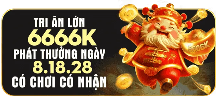 Khuyến mãi f8bet2 nhà cái