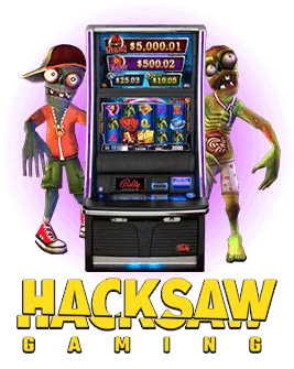 Ưu đãi hấp dẫn từ F8BET2 Nhà Cái