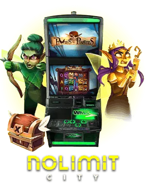 Đa dạng trò chơi tại F8BET2 Nhà Cái