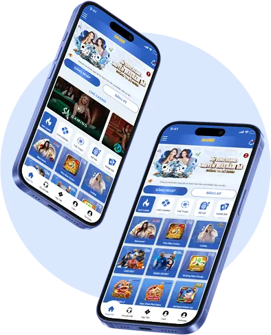 Uy tín và an toàn tại F8BET2 Nhà Cái