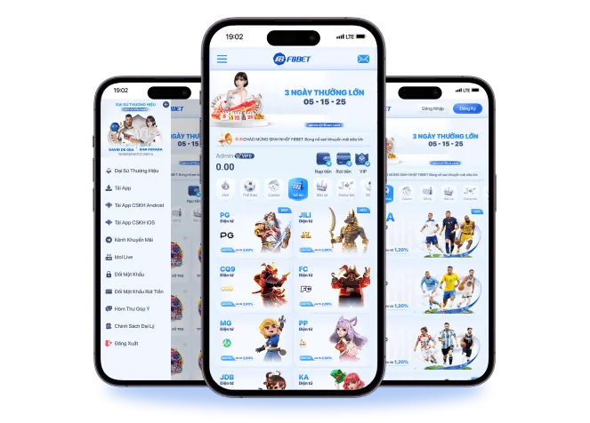 F8BET2 NHÀ CÁI Ưu Điểm
