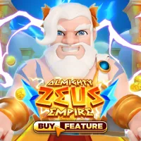 Hỗ trợ khách hàng f8bet2 nhà cái