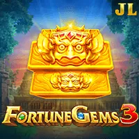 Nền tảng bảo mật f8bet2 nhà cái