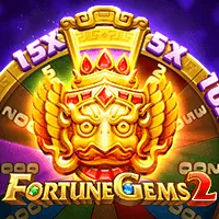 Liên hệ đội ngũ hỗ trợ của f8bet2 nhà cái