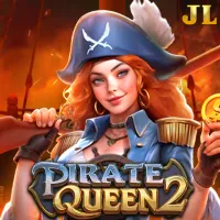 Game bắn cá f8bet2 nhà cái