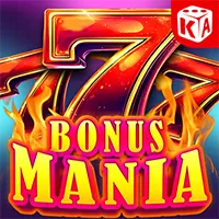 Hình ảnh minh họa quyền riêng tư của người dùng tại f8bet2 nhà cái