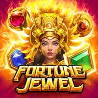 Các biện pháp bảo mật dữ liệu của f8bet2 nhà cái