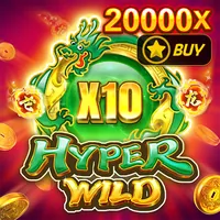 Slot game nổ hũ f8bet2 nhà cái