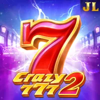 Casino trực tuyến f8bet2 nhà cái