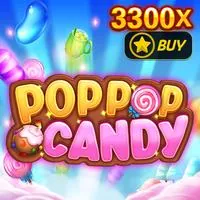 Người dùng f8bet2 nhà cái có quyền kiểm soát dữ liệu cá nhân