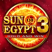 Biểu tượng ưu đãi và khuyến mãi của f8bet2 nhà cái