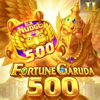 Sơ đồ phân loại các loại cookie được sử dụng bởi f8bet2 nhà cái