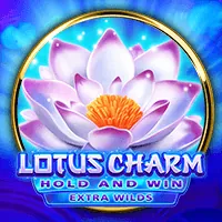 Cá cược thể thao f8bet2 nhà cái
