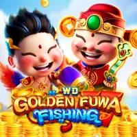 Thông tin cá nhân được thu thập bởi f8bet2 nhà cái