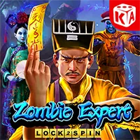 f8bet2 nhà cái chia sẻ thông tin với các bên thứ ba an toàn