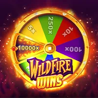 Hình ảnh mã hóa dữ liệu và an ninh mạng tại f8bet2 nhà cái
