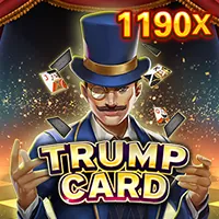 Hình ảnh bộ phận hỗ trợ khách hàng của f8bet2 nhà cái