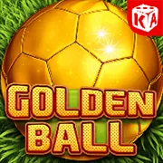 Cá cược có trách nhiệm f8bet2 nhà cái