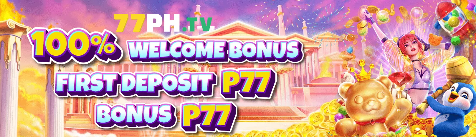 Chính sách Cookie f8bet2 nhà cái, bảo vệ quyền riêng tư người chơi