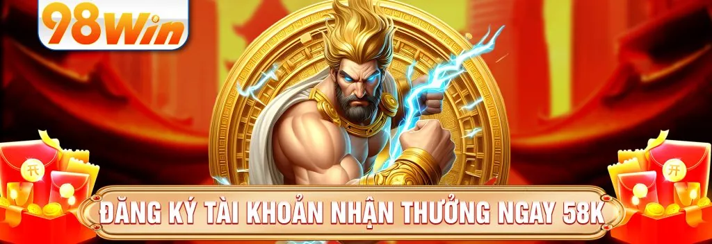 Sở thích cá nhân khi chọn game