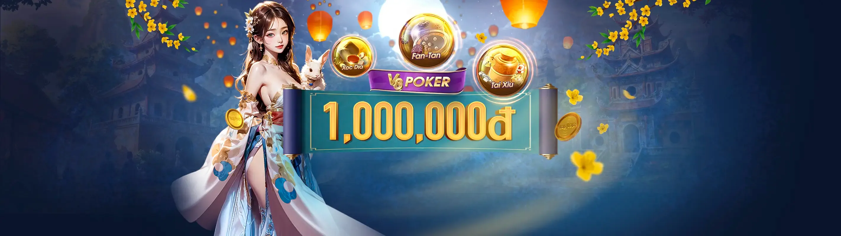Hình ảnh tuân thủ GDPR của f8bet2 nhà cái