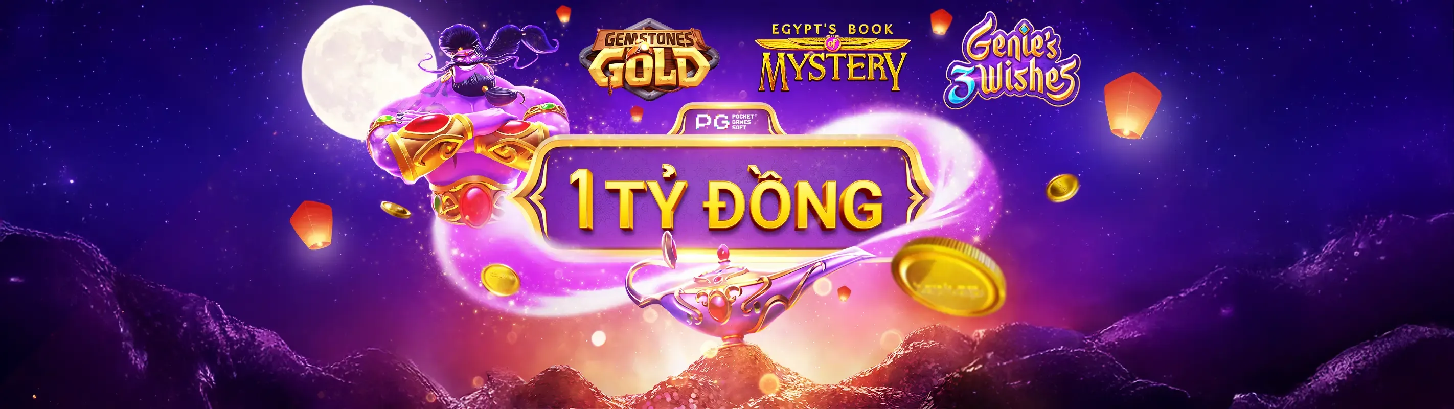 Sòng bạc trực tuyến F8bet2 nhà cái với các trò chơi casino đa dạng và hấp dẫn
