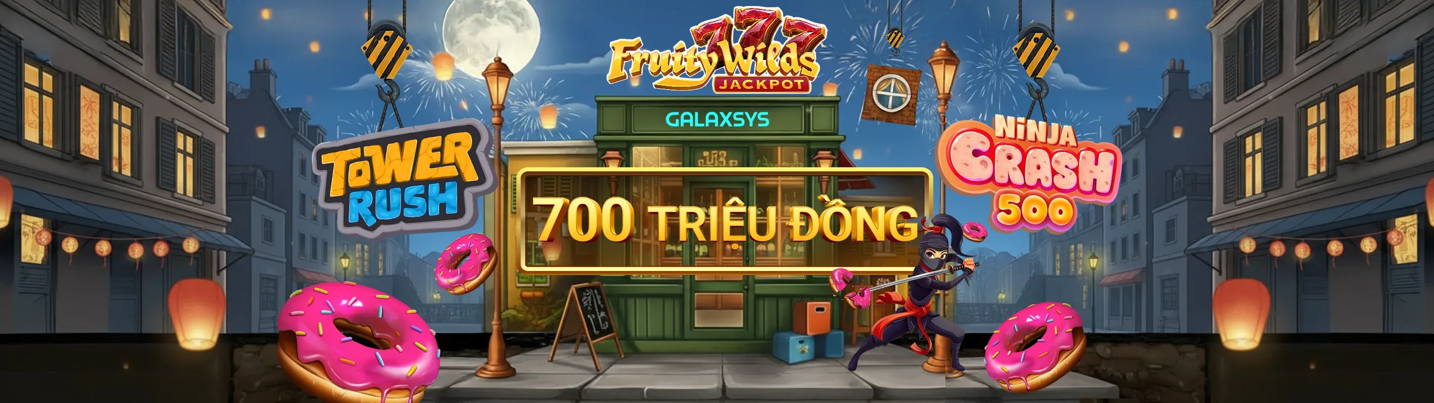 Điều khoản dịch vụ f8bet2 nhà cái