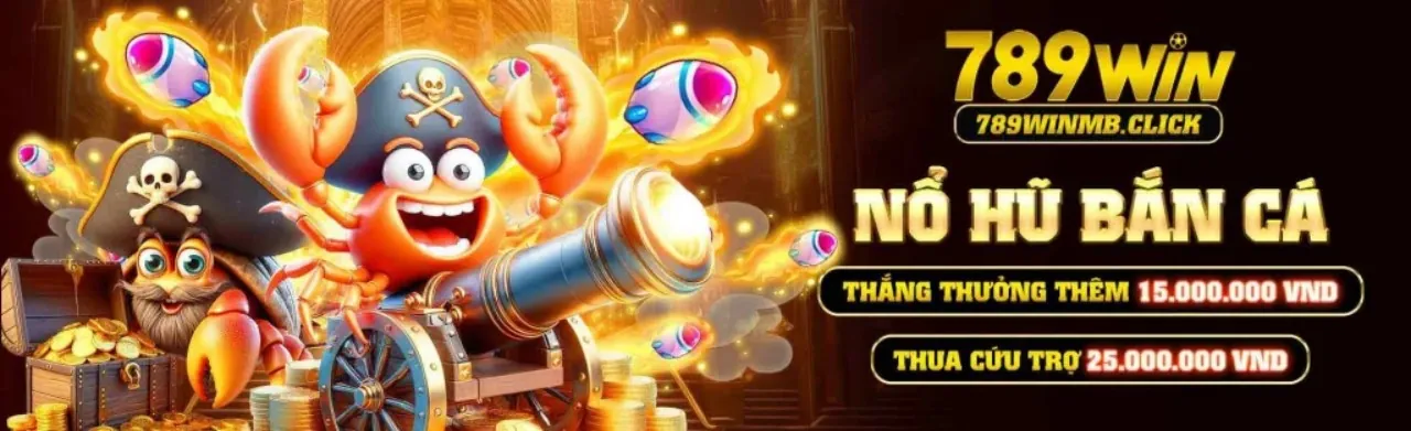 Giao diện thân thiện F8BET2