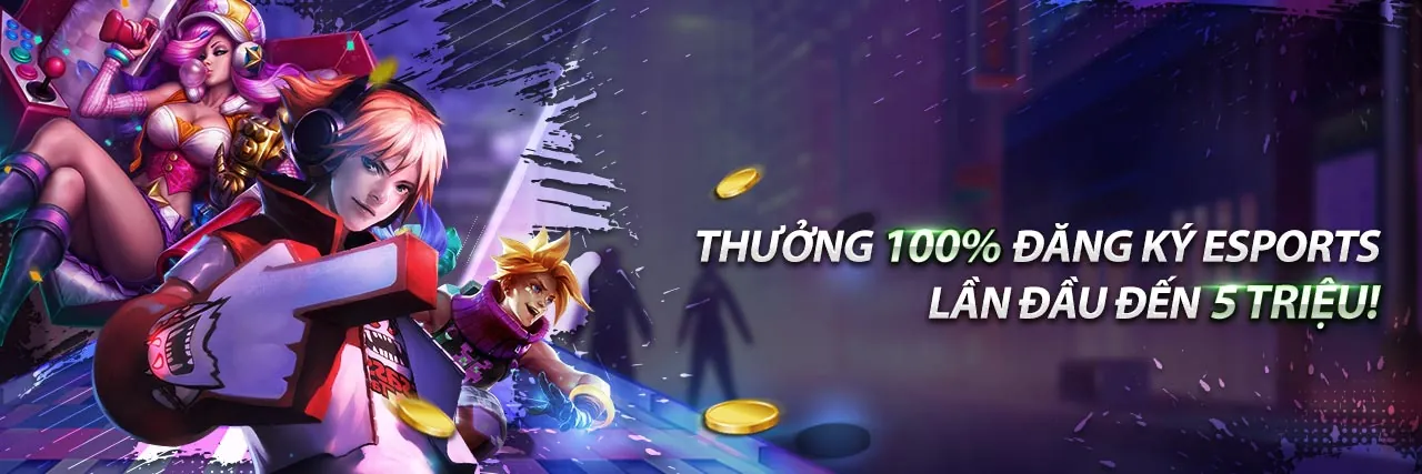 Khuyến mãi f8bet2 nhà cái - ưu đãi chào mừng