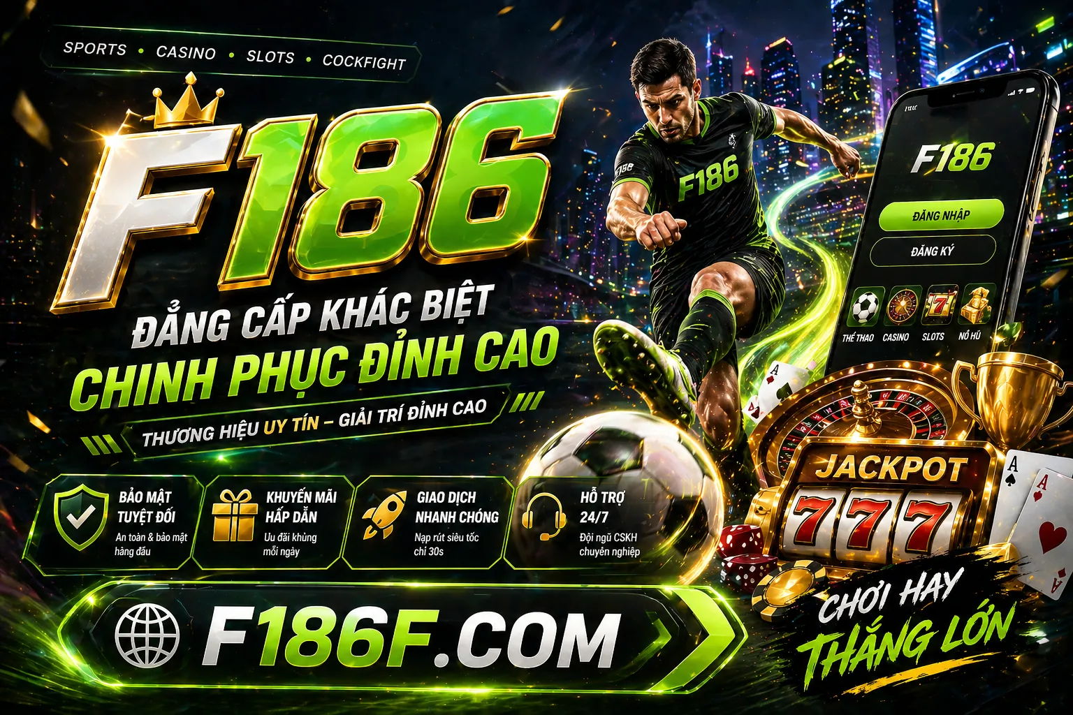 Trải nghiệm đăng ký f8bet2 nhà cái 2026 với ưu đãi độc quyền