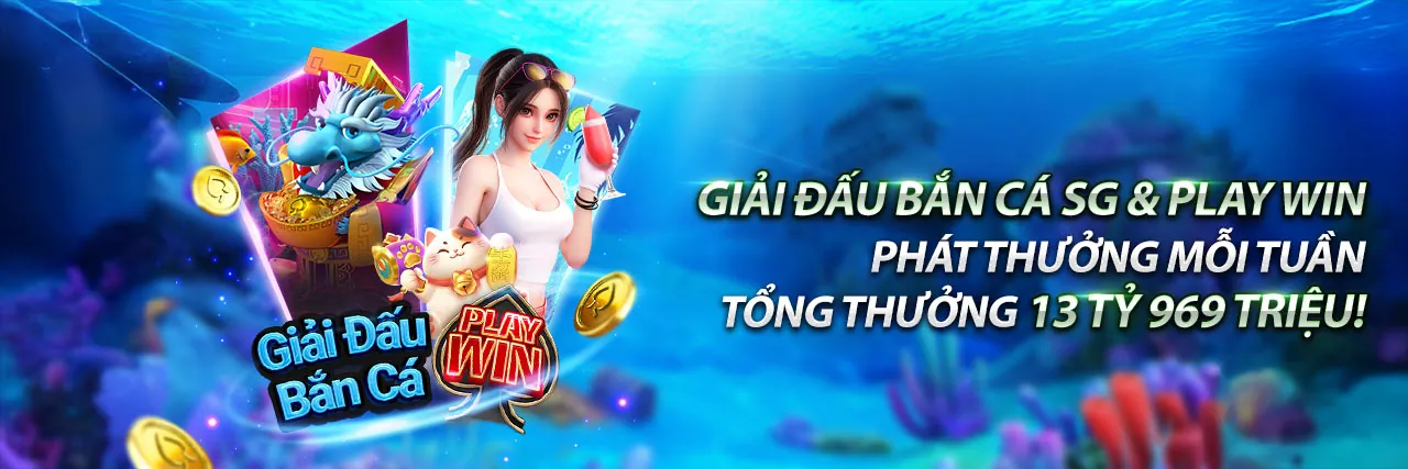Đội ngũ chuyên gia f8bet2 nhà cái làm việc tận tâm