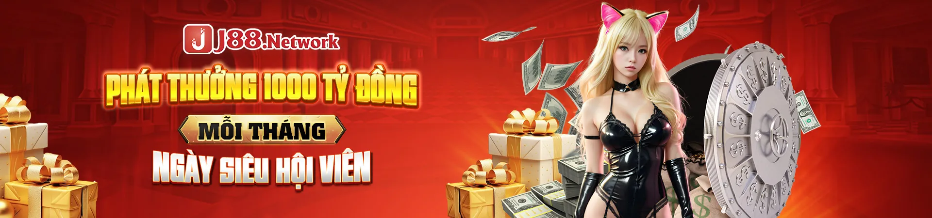 Tính năng bonus trong game