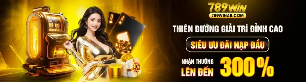 Hình ảnh chính F8BET2 Nhà Cái - Lựa chọn game tốt nhất