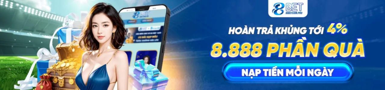 Tổng quan về f8bet2 nhà cái, chuyên nghiệp và uy tín