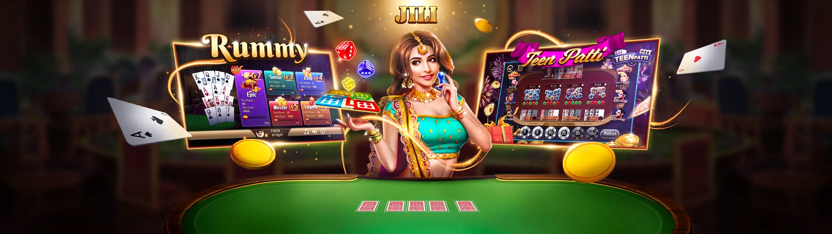 Chính sách quyền riêng tư của f8bet2 nhà cái