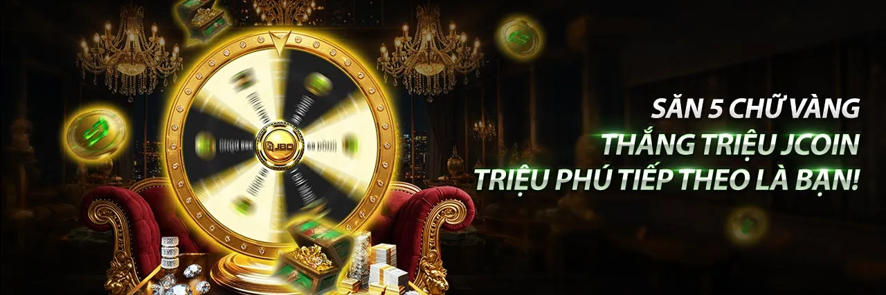 Hình ảnh trung tâm trợ giúp f8bet2 nhà cái