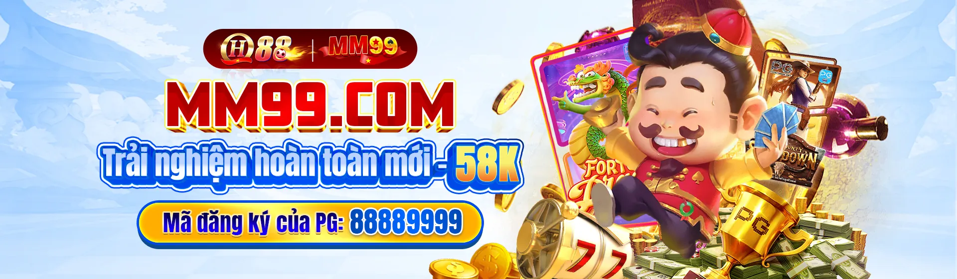 Phân tích ưu điểm nổi bật của f8bet2 nhà cái