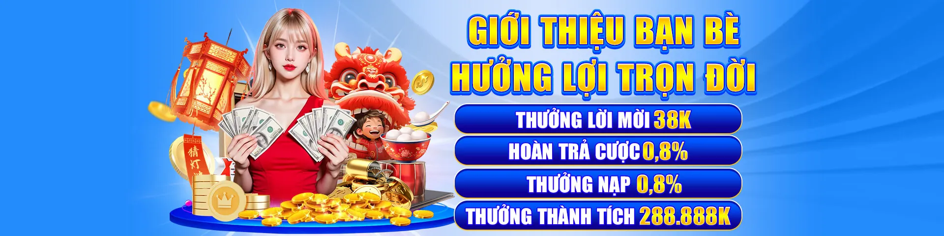 Hình ảnh banner blog f8bet2 nhà cái với các biểu tượng cá cược sôi động