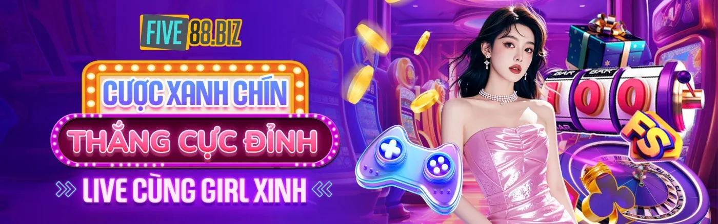 Tỷ lệ thắng cược (RTP) game F8BET2 Nhà Cái