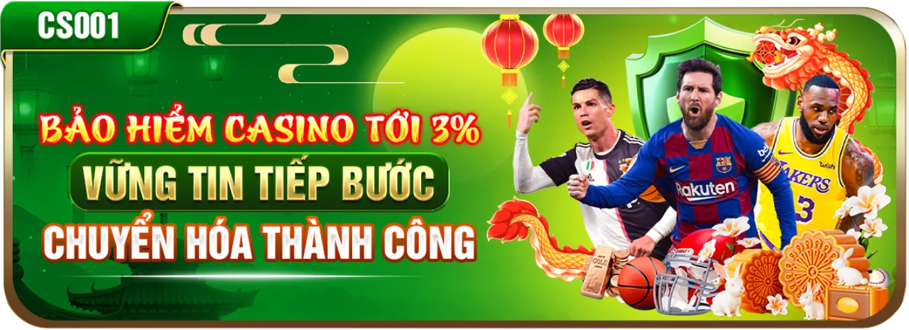 Hướng dẫn cho người mới bắt đầu tại f8bet2 nhà cái