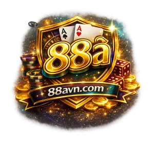 Các trò chơi Slot Game đa dạng và cơ hội nổ hũ tại F8bet2 nhà cái