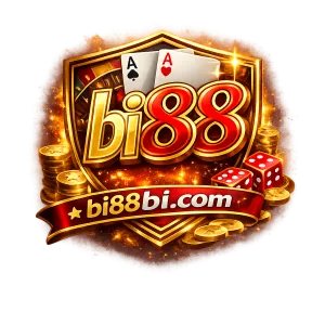 Bước 4: Đăng nhập và nạp tiền f8bet2 nhà cái