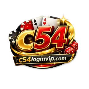Giao dịch an toàn f8bet2 nhà cái