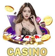 Bảo vệ quyền riêng tư dữ liệu f8bet2 nhà cái